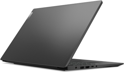 Laptop Lenovo V15 G4 AMN, Ryzen 5 7520U, 16GB 512GB, 15.6", i zi