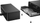 Stacion docking Dell WD19 (CYH2C)