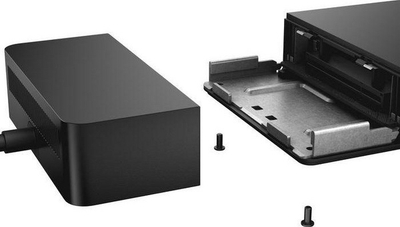 Stacion docking Dell WD19 (CYH2C)