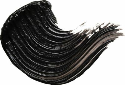 Maskarë Estée Lauder Turbo Lash për volum e gjatësi, 8 ml