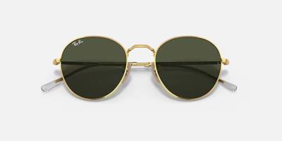 Syze dielli Ray Ban David 3582  001/31