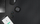 Kufje pa tela Skullcandy Rail True Wireless, Bluetooth 5.2, 42 orë bateri, të zeza