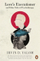 Loves Executioner - Irvin Yalom