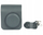 Çantë mbrojtëse LoveInstant Pouch për Fujifilm Instax Mini 41, pouch case, gri