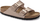 Sandale Birkenstock Arizona BF W 1023960, për femra, copper
