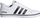Atlete klasike për meshkuj Adidas Performance FY8558 49.3 VS PACE, nr. 46, të bardha