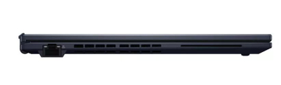 Laptop Asus ExpertBook B5 B5404CMA, 14", Intel Core Ultra 5, 16GB 512GB, gri