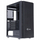 Korp kompjuteri ZENPC Z5 Mesh, ATX, 4 ftohsa 120mm ARGB, i zi
