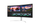 Монитор LG 38WN95CP-W, 38\", UW4K, IPS, 144Hz, бел