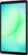 Tablet Samsung Galaxy Tab A11, 8.7", 8GB 128GB, gri