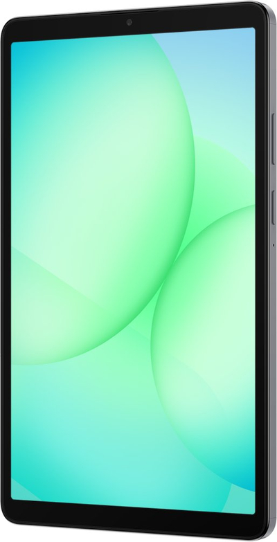 Tablet Samsung Galaxy Tab A11, 8.7", 8GB 128GB, gri