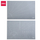 Deli Platforme Per Prerje A3 78401
