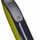 Aparat rroje Philips OneBlade 360 Face + Body QP2834/23, i rikarikueshëm, për fytyrë dhe trup, jeshil