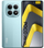 Telefoni POCO M8 5G, 6.77", Snapdragon 6 Gen 3, 5520mAh, jeshil pastel
