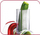 Makinë coptuese Tefal Fresh Express + MB756G31, 200 W, e bardhë/kuqe
