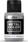 Металик боја Vallejo VJP77717 Dull Aluminium, 32ml, за аерограф, сиво металик