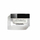 Maskë rigjeneruese dhe hidratuese për lëkurë Chanel Hydra Beauty (Camellia Repair), 50 g