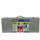 Thërmues 1400w 230v
