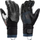 Doreza skish Leki Hevon Pro 3D, PrimaLoft Gold, Trigger 3D, zi blu
