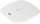 Контролер BE WAVE Smart HUB Plus LV, GSM, 9-28V DC, бел