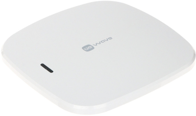 Контролер BE WAVE Smart HUB Plus LV, GSM, 9-28V DC, бел