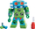 Lodër robot Learning Resources Design and Drill, set me vida, kaçavidë plastike, me ngjyra nga të gjitha