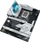 Pllakë amë ASUS ROG STRIX Z790-A GAMING WIFI D4 (DDR4) - Intel Z790