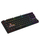 Tastierë mekanike Savio Tempest X2, Outemu RED, RGB, e zezë