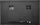 Monitor Open Frame LED 15", VGA HDMI USB, i zi
