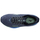 Atlete vrapimi Mizuno Wave Rider 28 për burra, blu