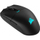 Maus gaming Corsair Katar Elite Wireless, optik, pa kabllo, i zi