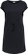 Fustan ONLY CARMAKOMA CARAPRIL 15200394, i kaltër 7XL mOC0058-7XL