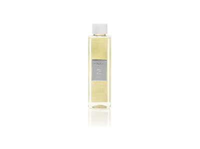 Rimbushje për shpërndarës arome Millefiori Milano Zona Flower Tea, 250 ml