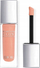 Iluminues i lëngshëm DIOR Dior Forever Glow Maximizer, Gold, për shkëlqim në fytyrë