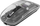 Mouse wireless Marvo PRISM B10, optik, 1600 DPI, i zi