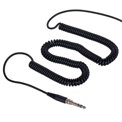 Kufje profesionale Beyerdynamic DT 770 Pro 250 Ohm, over-ear, me kabllo 3 m, të zeza
