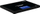 Disk GOODRAM CX400 Gen.2, 2.5 "- 128GB