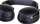 Kufje Skullcandy Crusher ANC2 Wireless True, të zeza