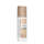 Deodorant Bruno Banani Daring Woman Deodorant, 75ml