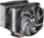 Ftohës CPU Thermaltake TT TOUGHAIR 710, dual tower, 140mm, gri
