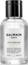 Спреј за коса Balmain Professionnel Touch of Romance, парфимиран, 100ml
