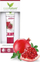 Krem për sytë kundër plakjes Cosnature, 15ml
