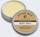 Dyll për lëkurë Excellent Houseware Otter Wax, 140 g, natyral, neutrale