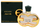 Parfum Escada Desire Me 50 ml