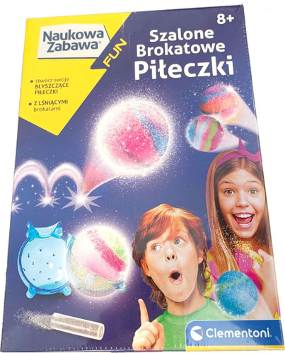 Product Picture