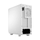 Kasë për PC Fractal Design Meshify 2 Compact Lite, e bardhë