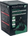 Fole hidraulike Rockforce RF T90204, 2T, për makina