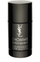 Deodorant Yves Saint Laurent L´Homme, solid