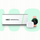 Powerbank Green Cell PowerPlayPro, 20800mAh, 65W, argjendi