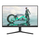 Monitor Philips Evnia 24M2N3200S/00, 23.8", Full HD, 180 Hz, i zi